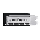 MSI GEFORCE RTX 5080 16G SHADOW 3X OC VGA thumbnail 5