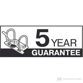 Leıtz Klasör 180° Dar Sarı 1015101501** - 7