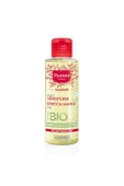 MUSTELA Çatlak Önleyici Yağ 105 ml - 1