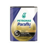 Paraflu 11 3L Antifriz Mavi İnorganik - 1