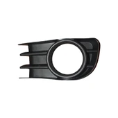 MEGANE 2 SİS FAR ÇERÇEVESİ 02-05 SOL İTHAL thumbnail 2