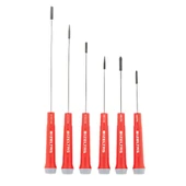 ELEKTRONIKCI TIP KLEMENS TORNAVIDA SETI6 LI - 1