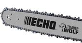 Echo Cs 590 Motorlu Ağaç Kesme Makinesi Benzinli Testere 4.1 Hp thumbnail 2