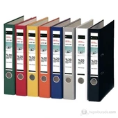 Leıtz Klasör 180° Dar Sarı 1015101501** - 1