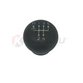 R9 R11 VİTES TOPUZU - 1