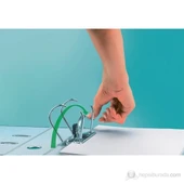 Leıtz Klasör 180° Dar Sarı 1015101501** - 3