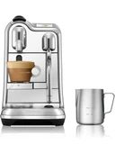 Nespresso J620 Creatista Pro Kapsül Kahve Makinesi thumbnail 2