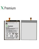 ​​​Xpremium Samsung A10e SM-A102 Batarya Pil Süper Yüksek Kalite 3000 mAh - 4