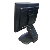 HP L1940T 19 İNÇ KARE 1280X1024 2 EL LCD MONİTÖR thumbnail 4