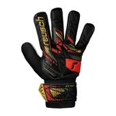 Reush Attrakt Starter Solid Çocuk Kaleci Eldiveni 5572514-7075 thumbnail 2