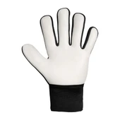 Reush Attrakt Starter Solid Çocuk Kaleci Eldiveni 5572514-7075 thumbnail 3