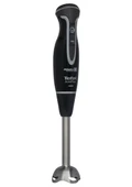 Tefal Powelix Activflow Pro 1000 W Siyah Blender Seti - 3