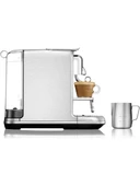 Nespresso J620 Creatista Pro Kapsül Kahve Makinesi thumbnail 6