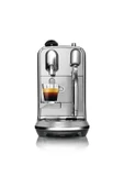 Nespresso J520 Creatista Plus Kapsül Kahve Makinesi - 7