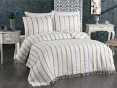 BELARDI BATTANIYE TAKIMI 6 PCS NOPE GRI-HARDAL - 1