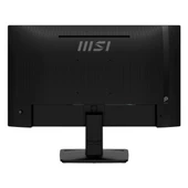 MSI Pro MP242A E2 23.8" 120Hz 1Ms VGA+HDMI+DP HDR FullHD Adaptive-Sync IPS Vesa Monitör thumbnail 6