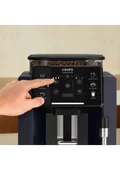 Krups Sensation C50 Gece Mavisi Tam Otomatik Espresso Makinesi - 4
