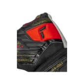 Reush Attrakt Starter Solid Çocuk Kaleci Eldiveni 5572514-7075 thumbnail 5