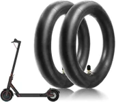 Xiaomi M365 Pro Elektrikli Scooter İç Lastik Şambrel 8.5 inç 2 adet - 2