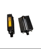 BİSİKLET PEDAL BİLYALI KLASİK - 2