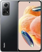 Xiaomi Redmi Note 12 Pro 256 GB Gri (Outlet) - 1