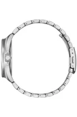 CITIZEN Aw1571-76L Eco-Drive Erkek Kol Saati thumbnail 2