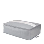 Soley | Point | Mega Boy Baza Altı Hurç – 74 × 46 × 22 cm - 2