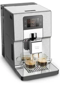 Krups Intuition Experience EA877D Tam Otomatik Espresso Makinesi - 1