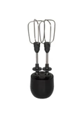 Tefal Powelix Activflow Pro 1000 W Siyah Blender Seti - 4