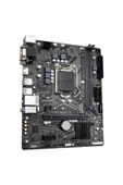 Gigabyte H410M S2H V3 LGA 1200 Soket Anakart - 1