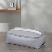 Soley | Point | Mega Boy Baza Altı Hurç – 74 × 46 × 22 cm - 1