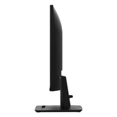 MSI Pro MP242A E2 23.8" 120Hz 1Ms VGA+HDMI+DP HDR FullHD Adaptive-Sync IPS Vesa Monitör thumbnail 5