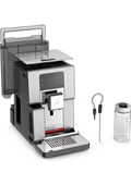 Krups Intuition Experience EA877D Tam Otomatik Espresso Makinesi - 5