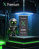Xpremium iPhone 7 Batarya Pil Süper Yüksek Kapasiteli Güçlendirilmiş 2350 mAh - 3