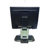 HP L1940T 19 İNÇ KARE 1280X1024 2 EL LCD MONİTÖR thumbnail 5