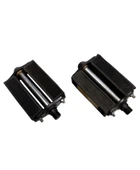 BİSİKLET PEDAL BİLYALI KLASİK - 1