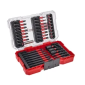 Einhell Bits Uç Set 38 Parça 109250 - 1