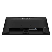 MSI Pro MP242A E2 23.8" 120Hz 1Ms VGA+HDMI+DP HDR FullHD Adaptive-Sync IPS Vesa Monitör thumbnail 7
