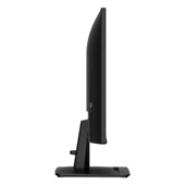 MSI Pro MP242A E2 23.8" 120Hz 1Ms VGA+HDMI+DP HDR FullHD Adaptive-Sync IPS Vesa Monitör thumbnail 4