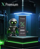 Xpremium iPhone 5SE Batarya Pil Süper Yüksek Kapasiteli Güçlendirilmiş 2000 mAh - 3