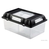Exo Terra Breeding Box M - 2