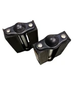 BİSİKLET PEDAL BİLYALI KLASİK - 3