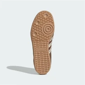 SAMBA OG W - 3