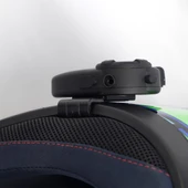 PROSEV Q7 BLUETOOTH INTERCOM thumbnail 2