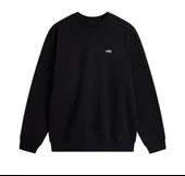 LEFT CHEST II LOOSE CREW - 1