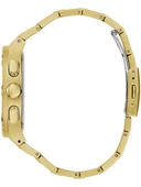 Guess GUGW0572G2 Erkek Kol Saati thumbnail 2