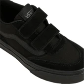 Brooklyn LS V thumbnail 4