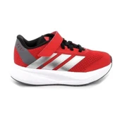 DURAMO SL2 EL C thumbnail 1