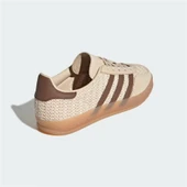 GAZELLE INDOOR W - 5