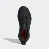 TERREX TRAILMAKER 2 GTX thumbnail 3